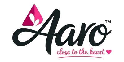 aarowear